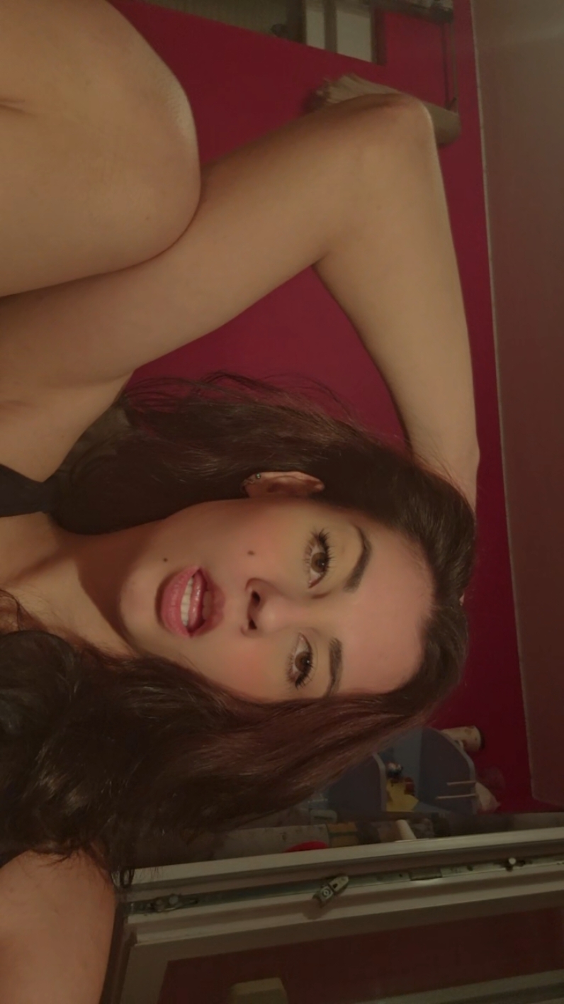 @Semsii