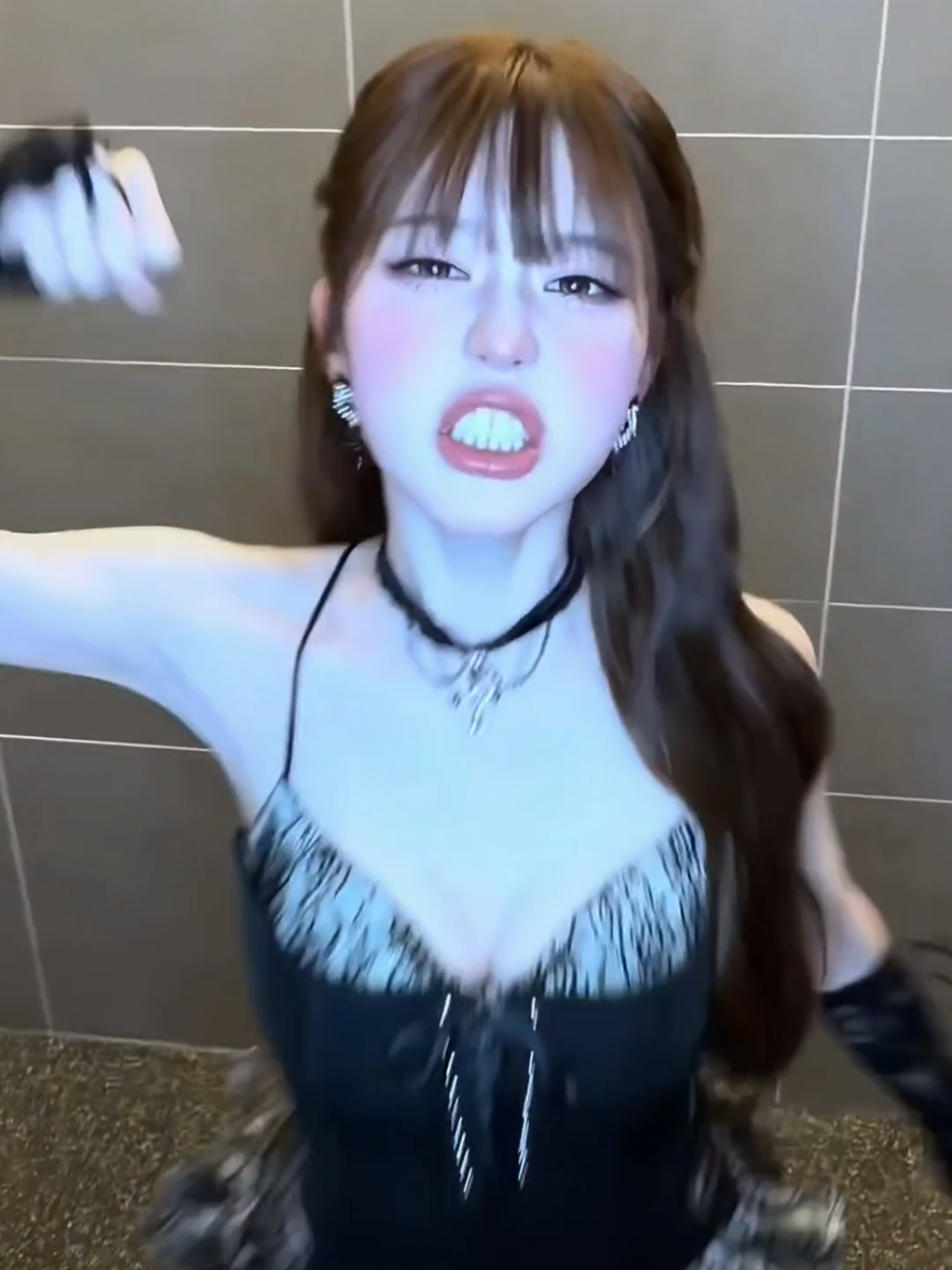 @캄시