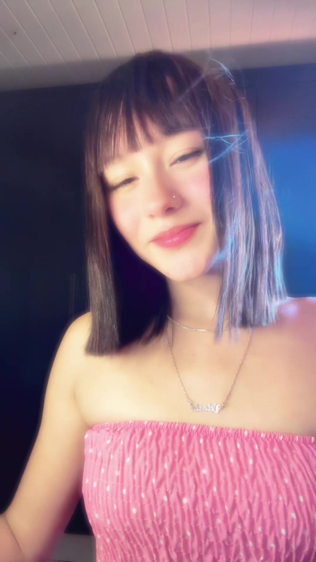 @𝑱𝒂𝒑𝒊𝒏𝒉𝒂