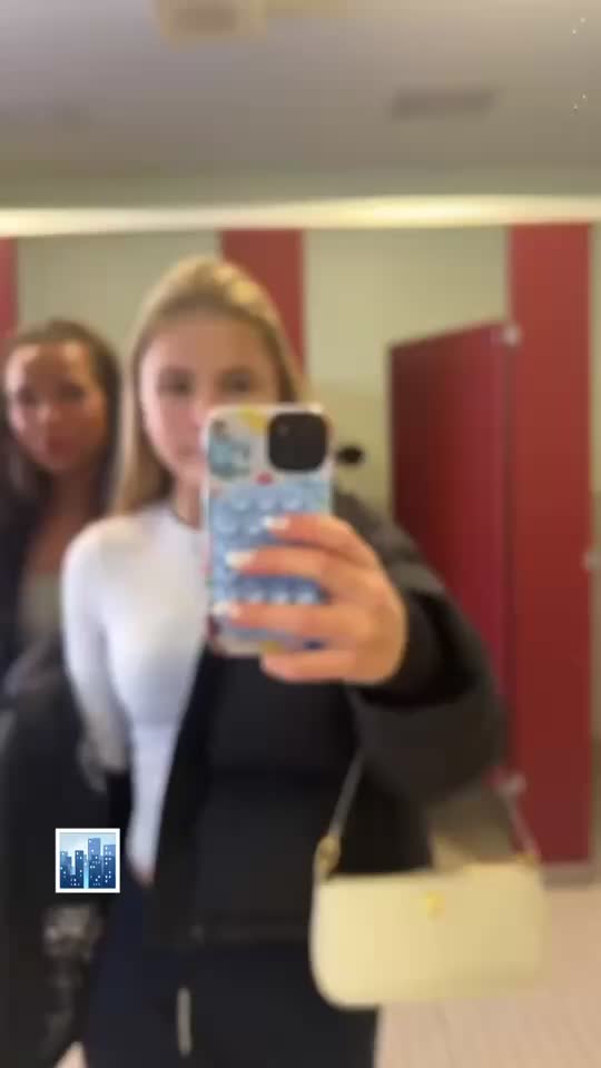 @sammy