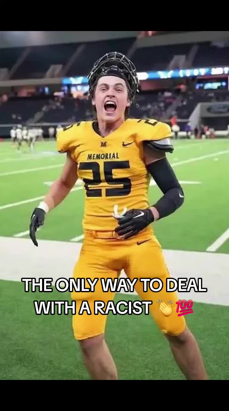 @WhiteFatigue