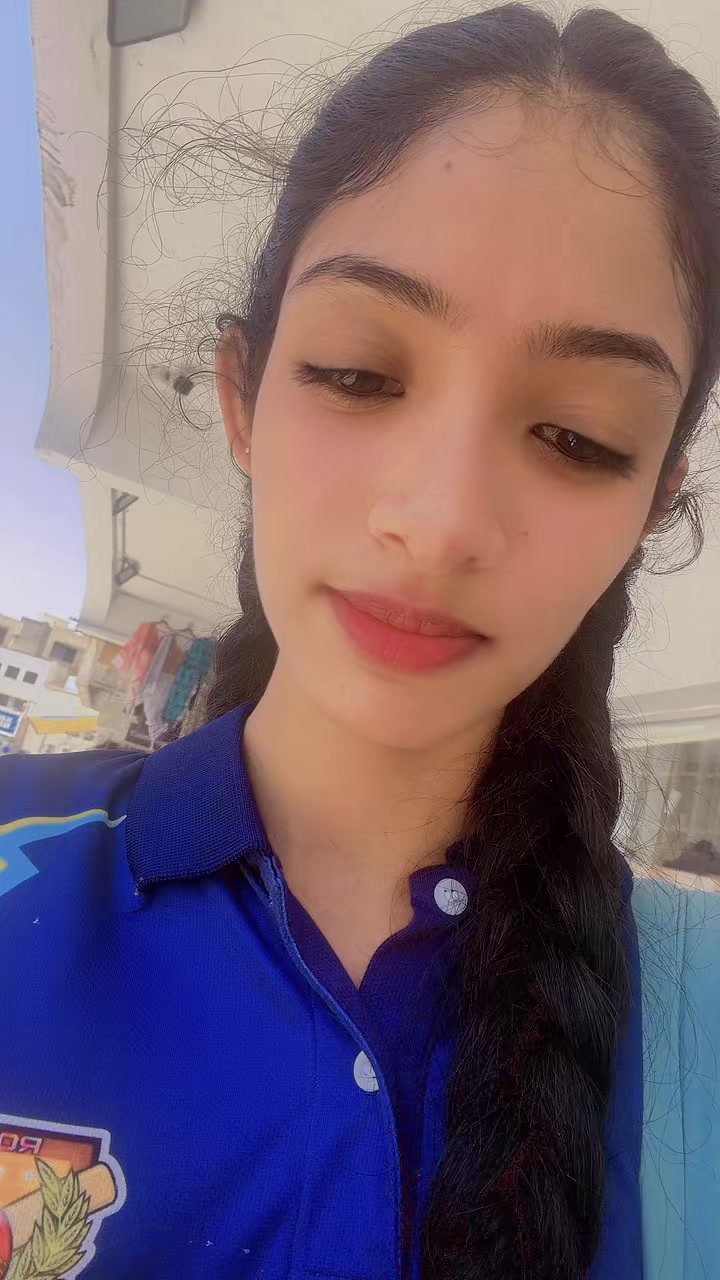 @🦋✨𝓗𝙪ʍɇ𝘳ά✨🦋
