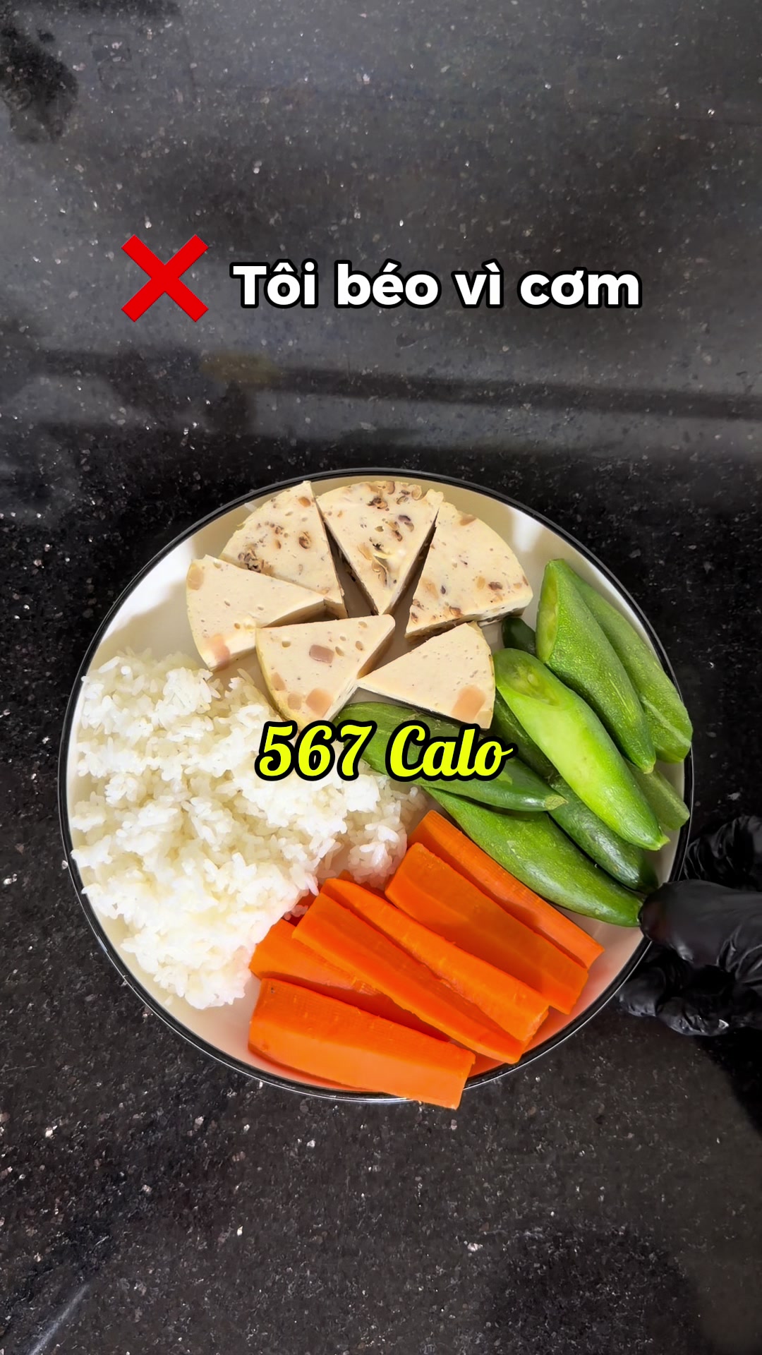 @Phương Ở Đây - Caloer