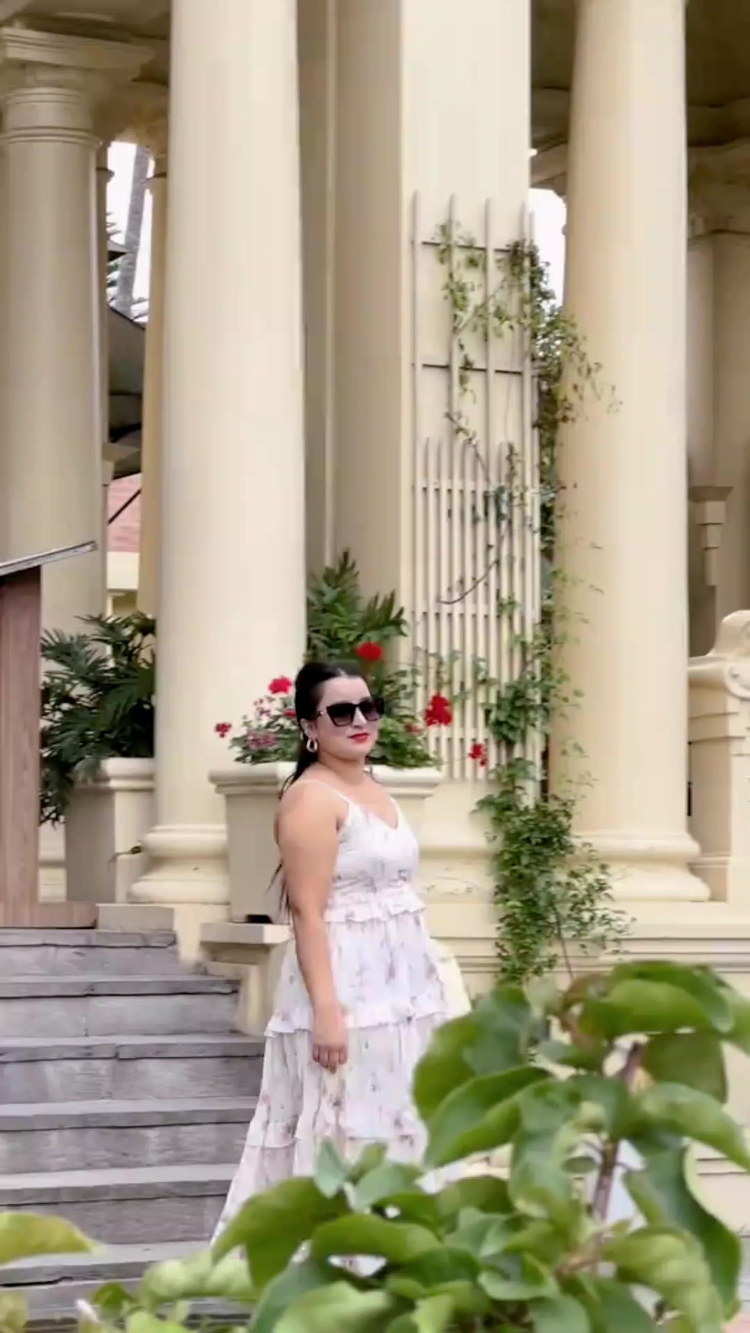 @Jamuna Bishwakarma