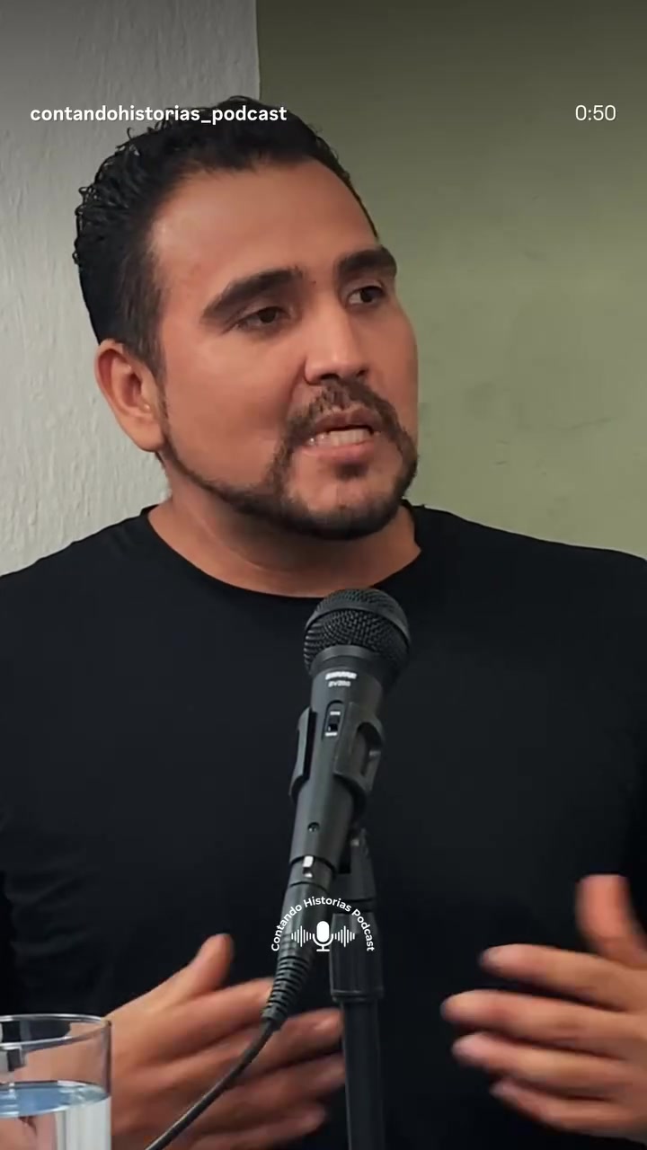 @Jorge GarBaz