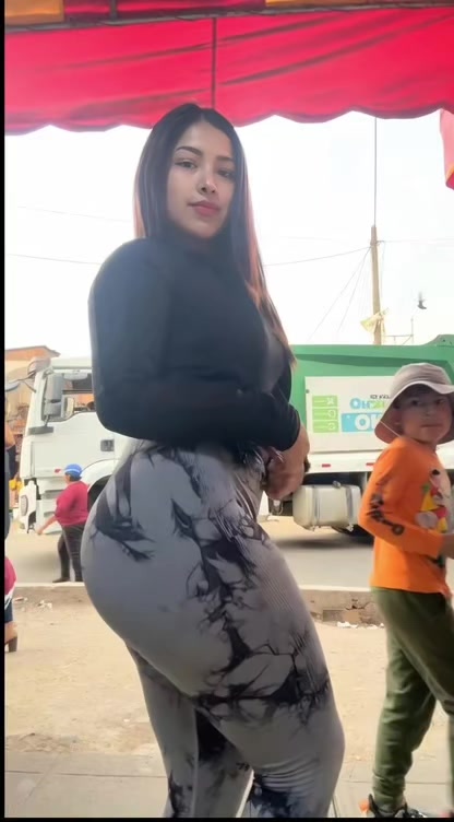 @FULL 📵 ANUEL 🎥 68