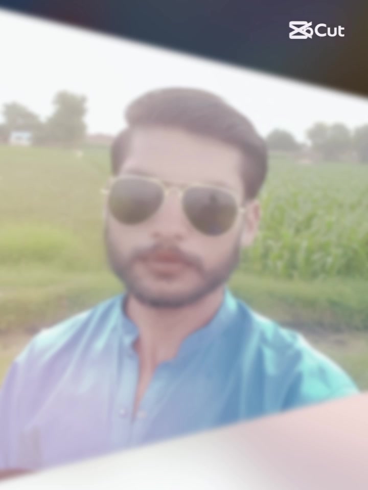 @Muhammad Kashif Gulzar