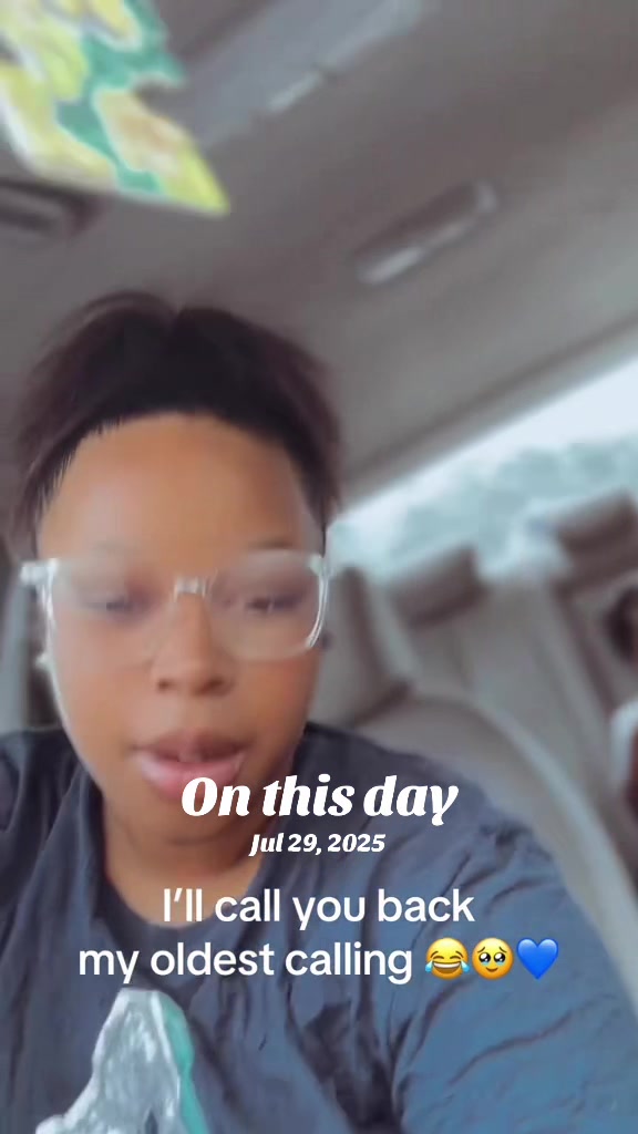 @Yella Barbie 🥰