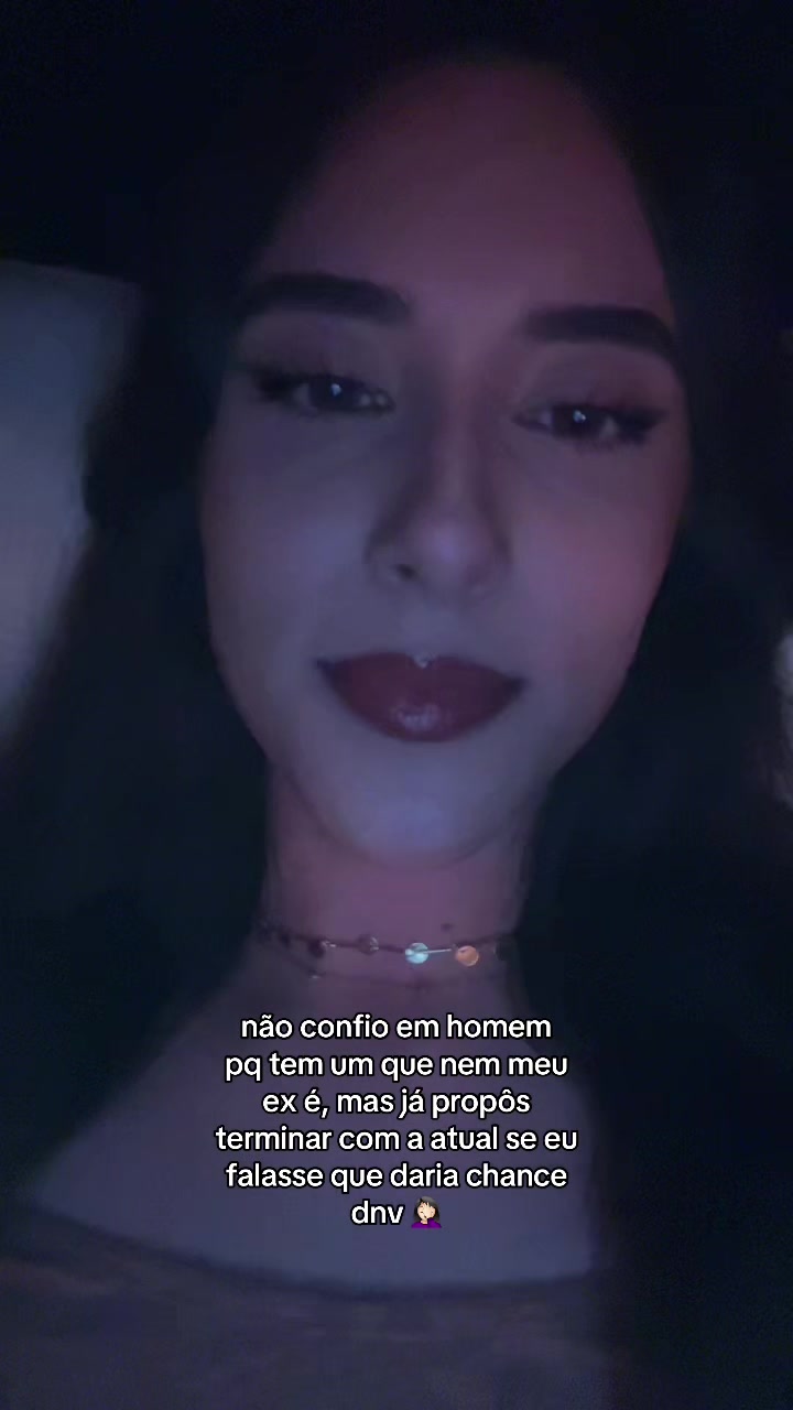 @bruna prado ⟡