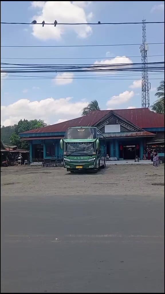 @ZAK SUMATERA