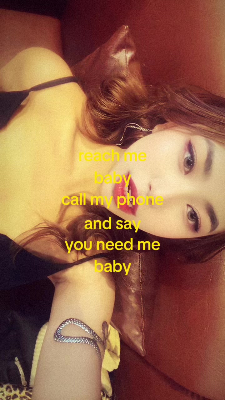 @lizaa