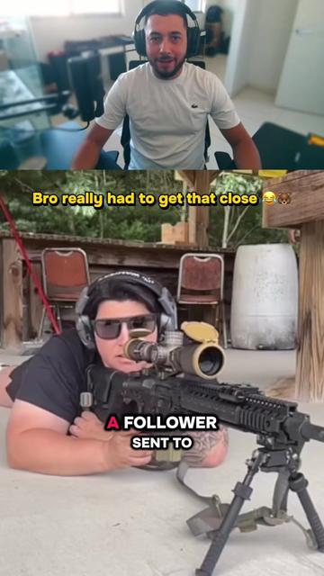 @Jeffy Ramalho