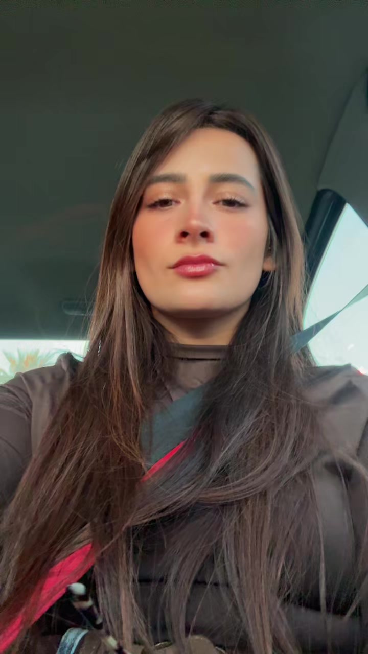 @Pamela Venegas