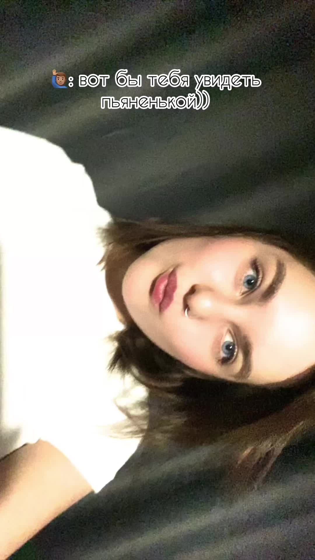 @ленка🤍