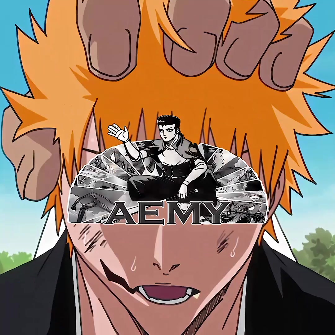 @AEMY