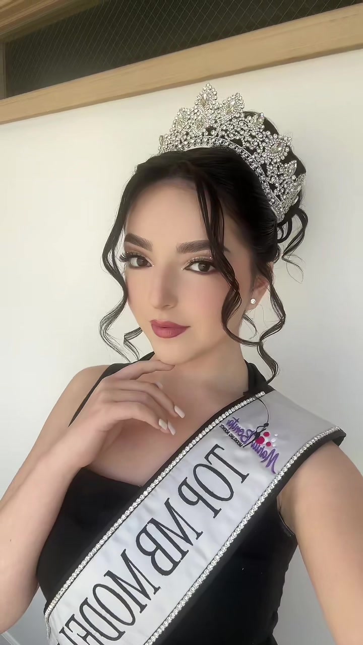 @𝑵.𝑯