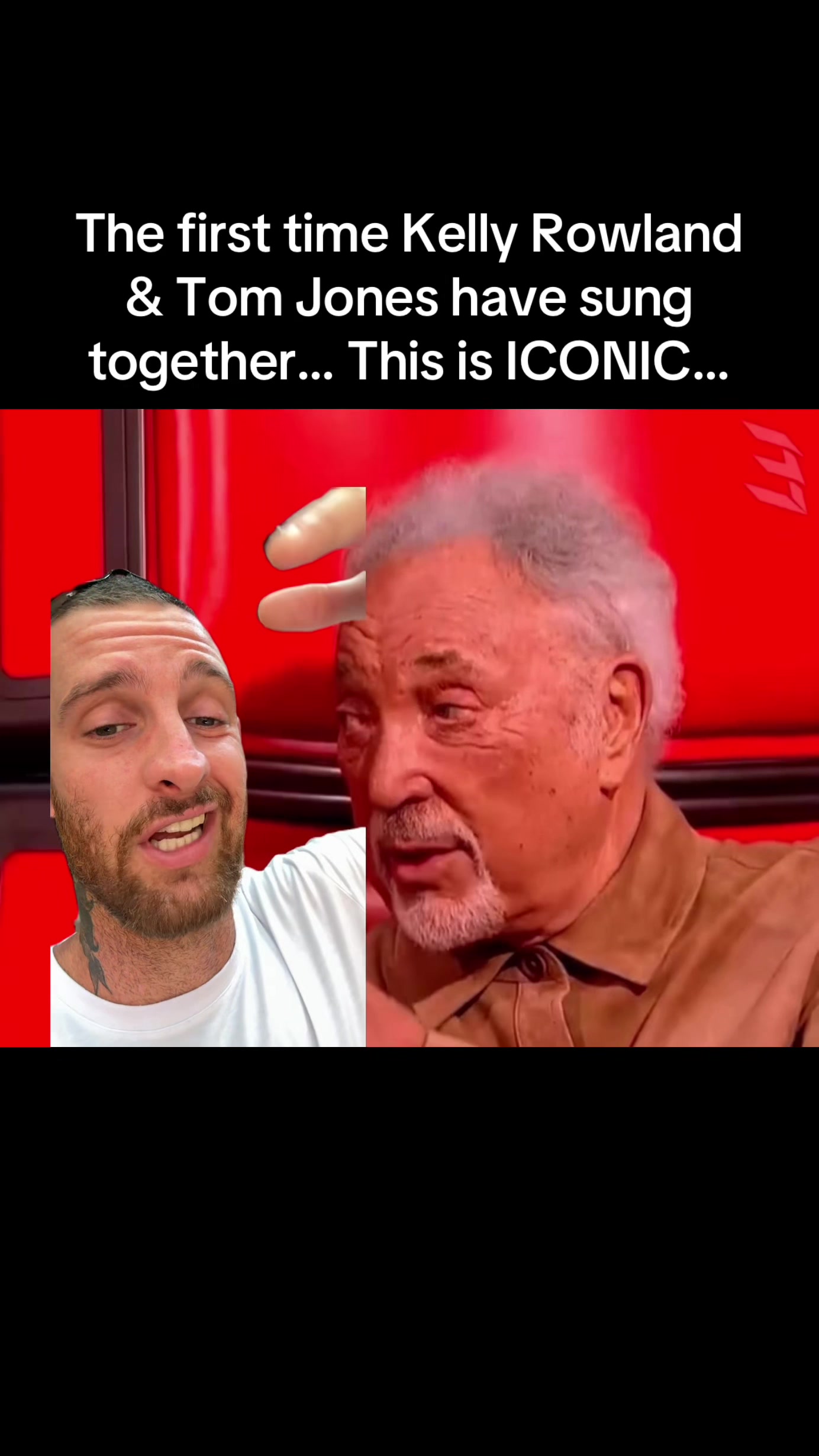 @IwishIwastheredude