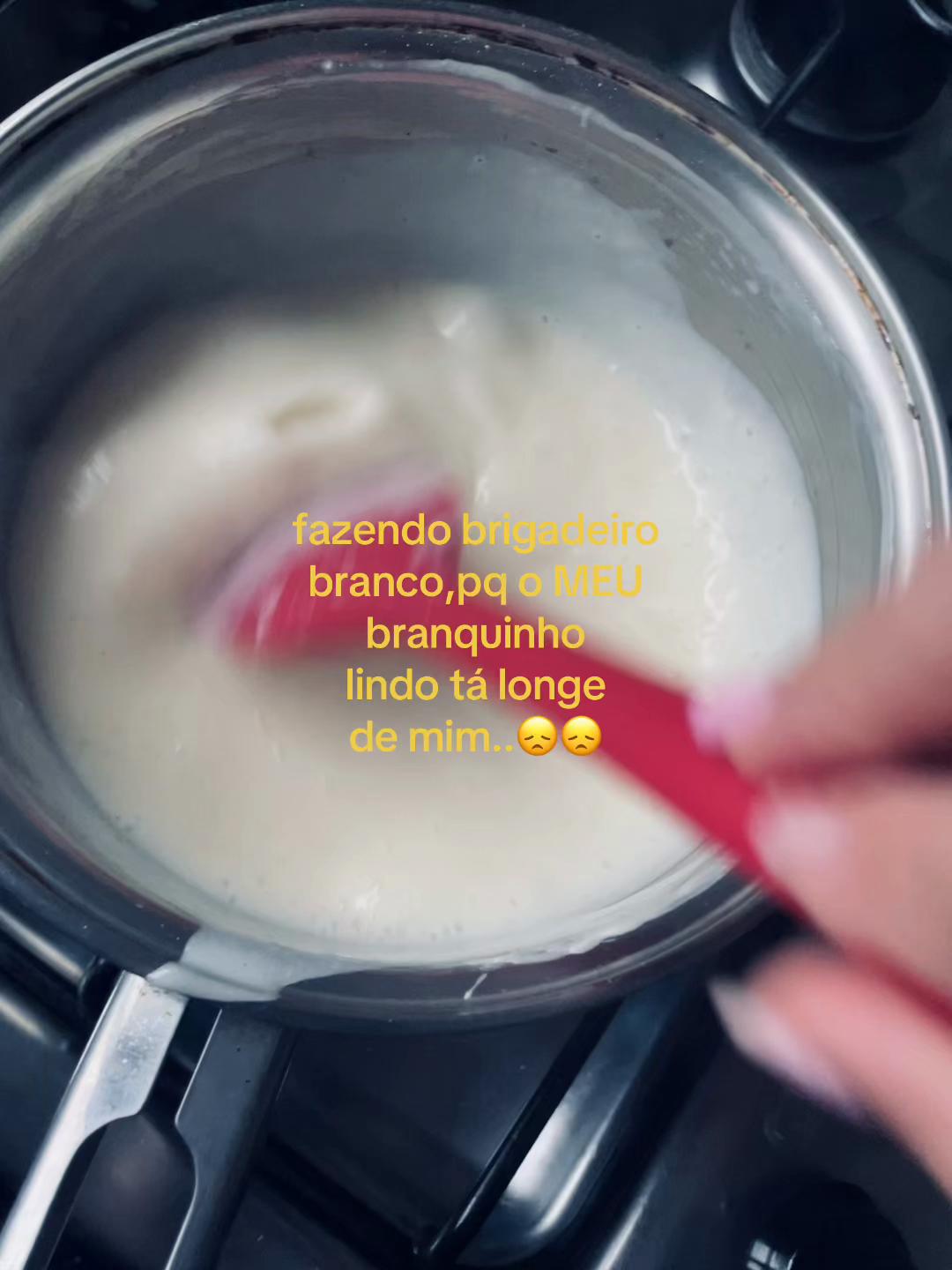 @Conta não encontrada