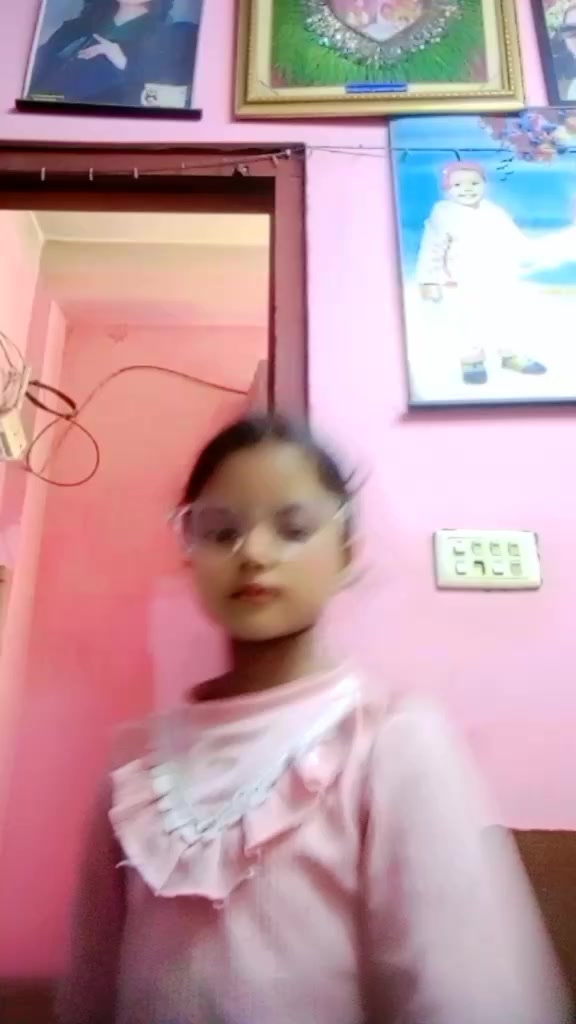 @kamalaghimire45❤️