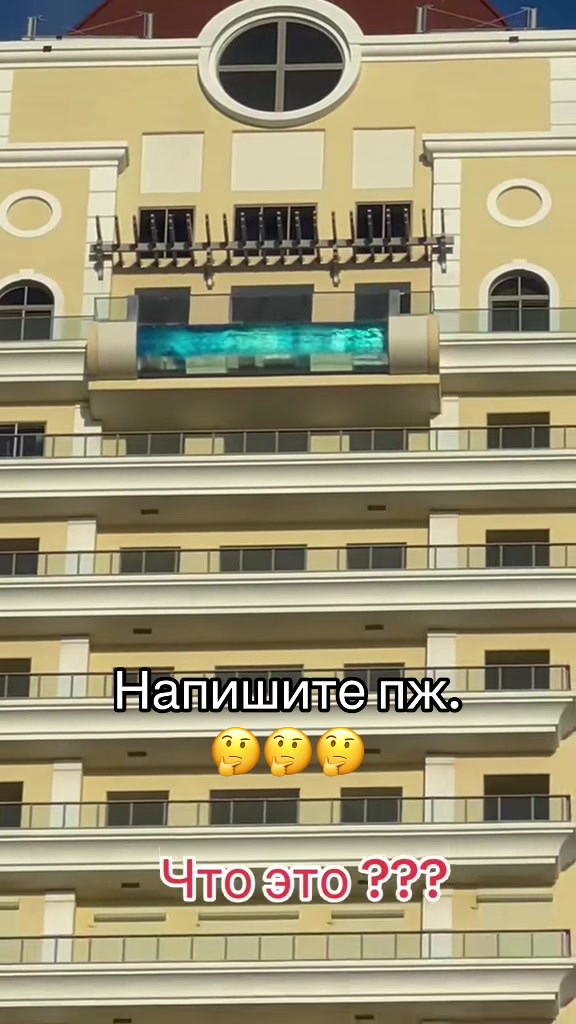 @@Lina