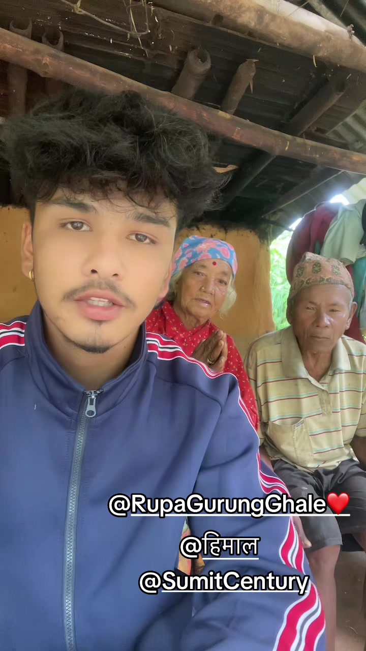 @Ritik vlogs