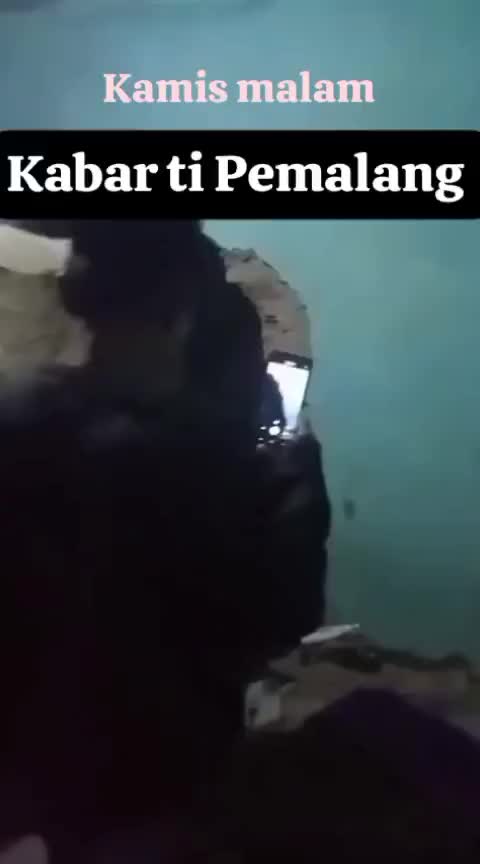 @ma'mun
