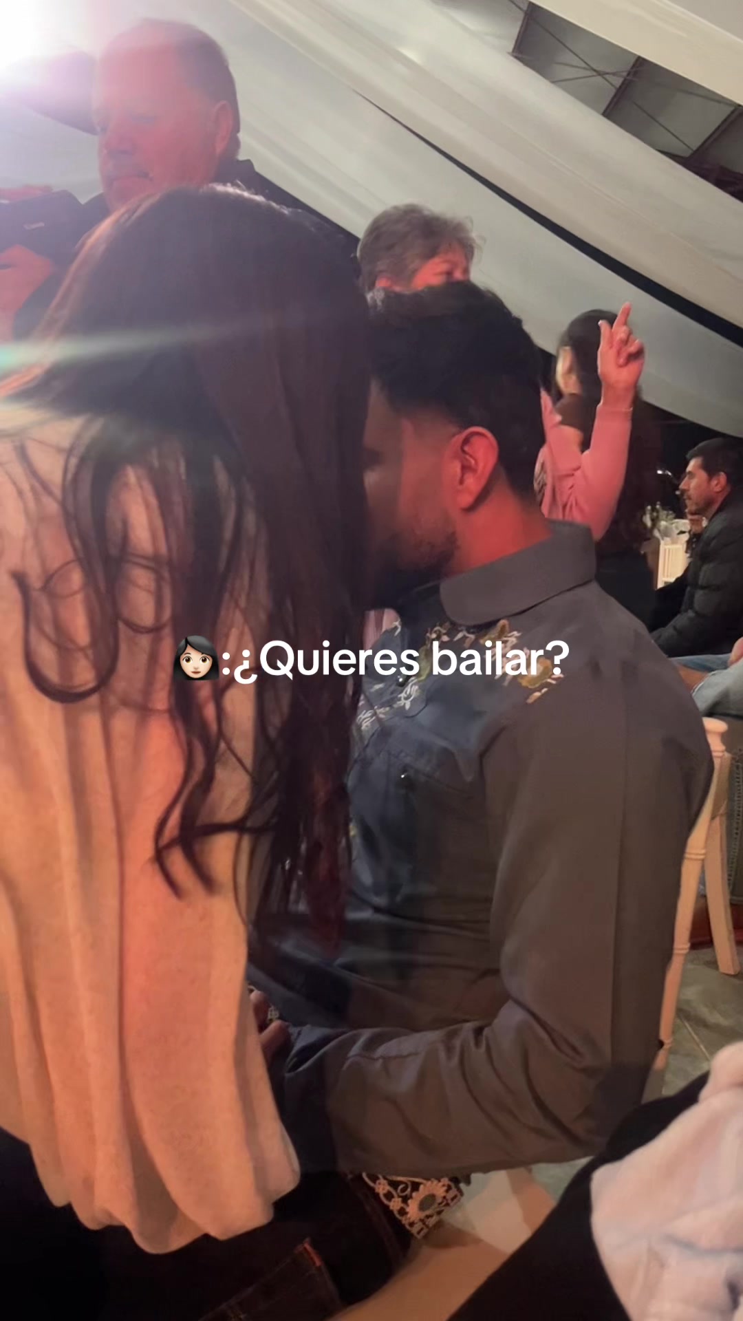 @𝓐𝓭𝓪𝓶𝓪𝓻𝔂 ❣︎