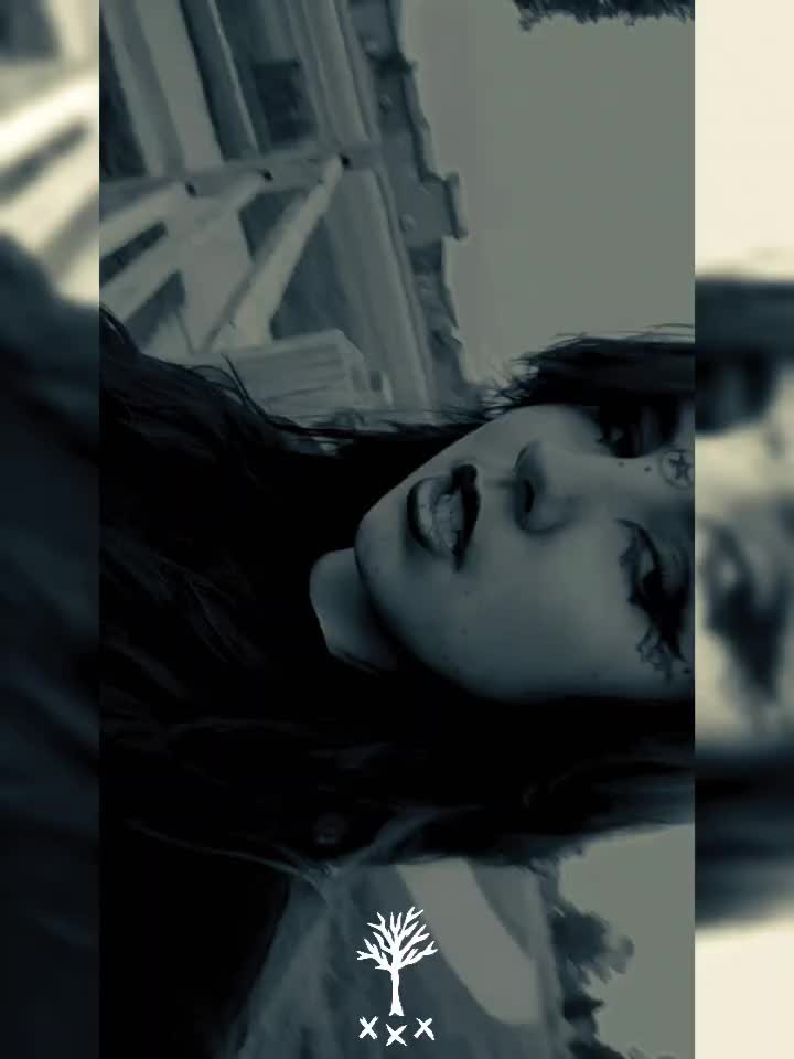 @audra.moonwitch