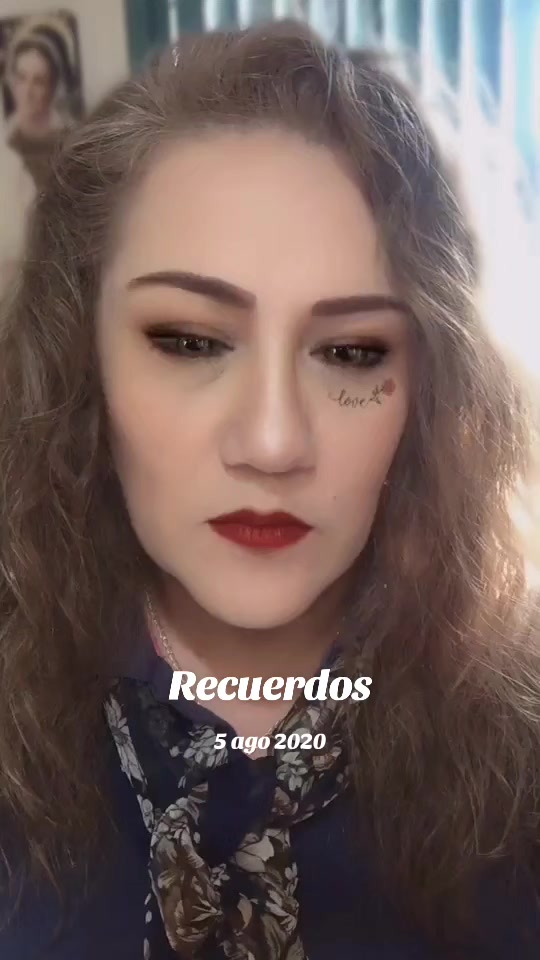 @hamplmelita