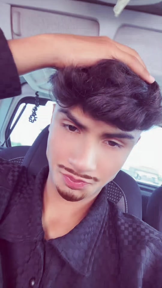 @𝕸𝖔𝖓𝖘𝖎𝖋