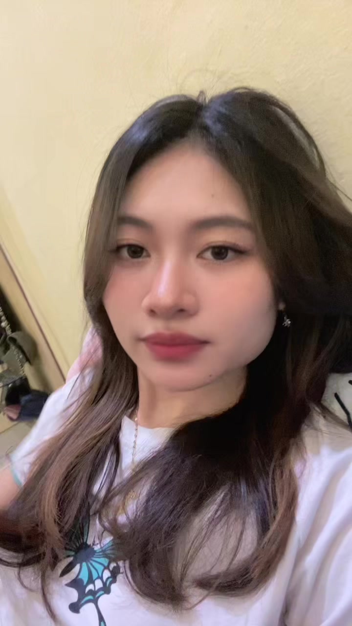 @triiii