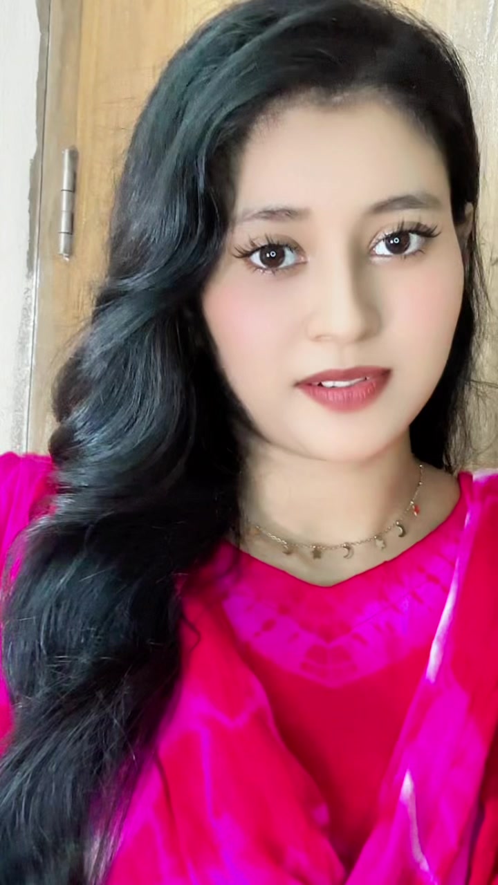 @Pinky Special