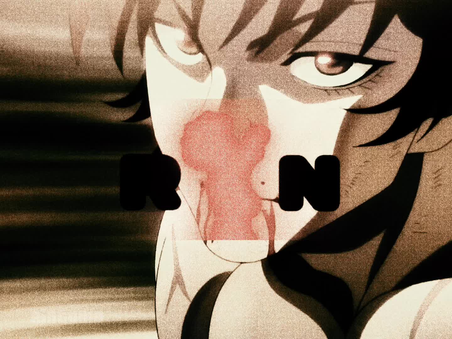 @๐๐๐ฃ