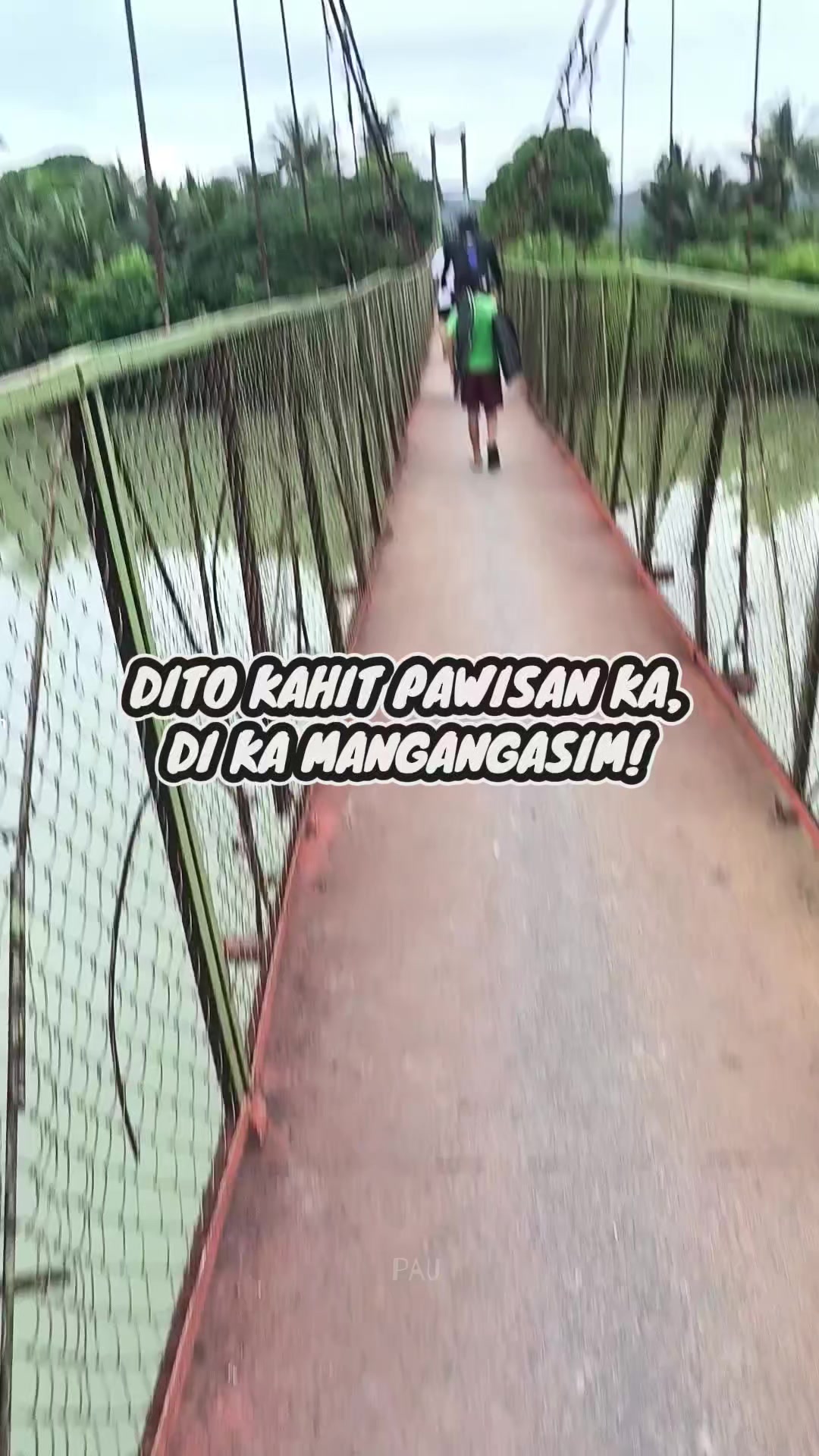 @PaÜ