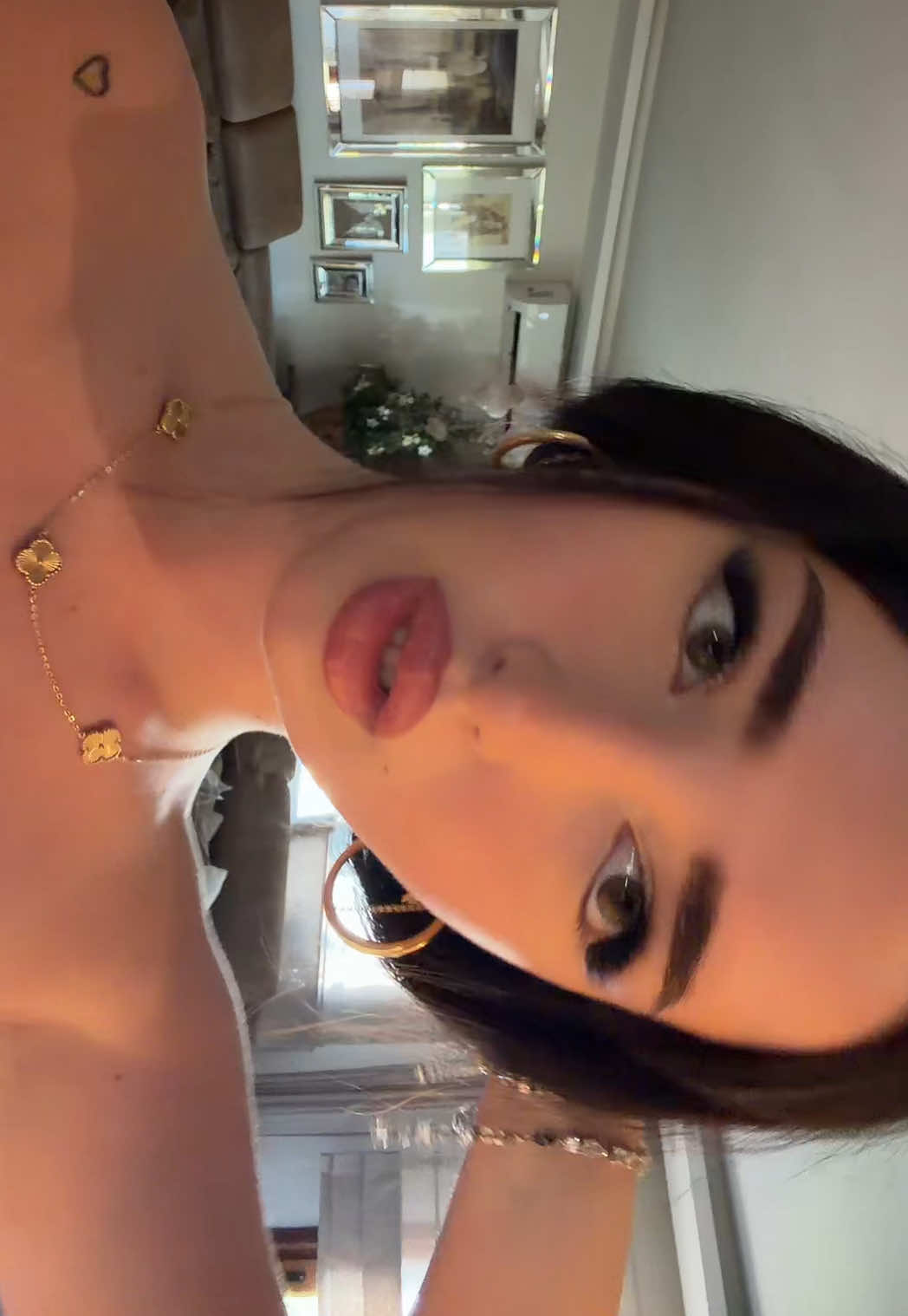 @𝑀𝒾𝓃𝒶