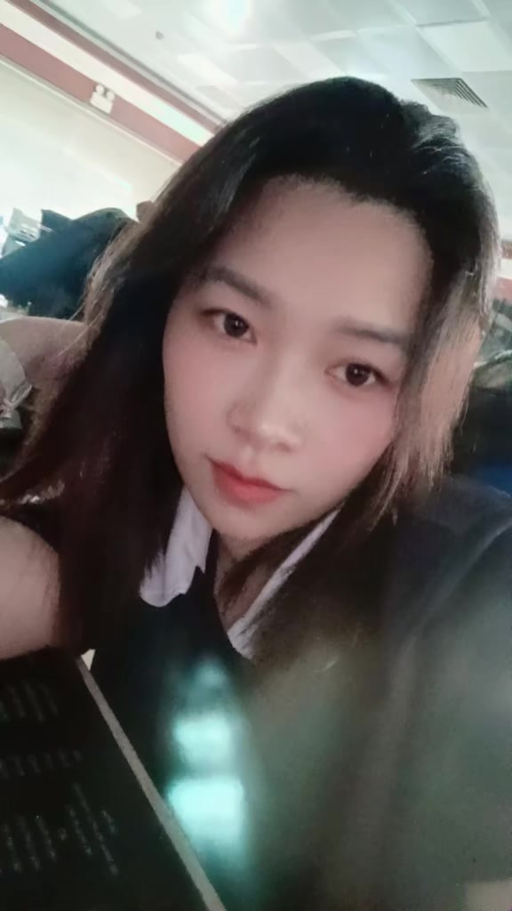 @武玉茶