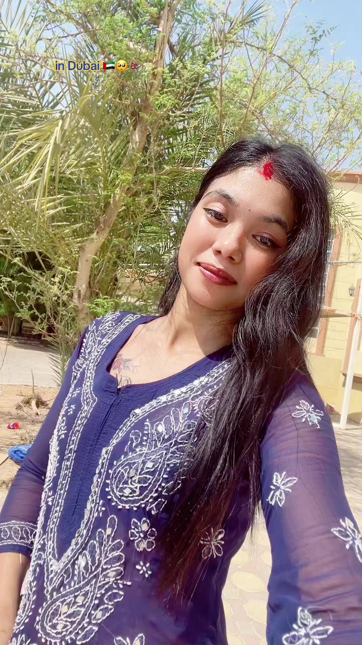 @bidhyamahato309👑🇳🇵🇦🇪✈️