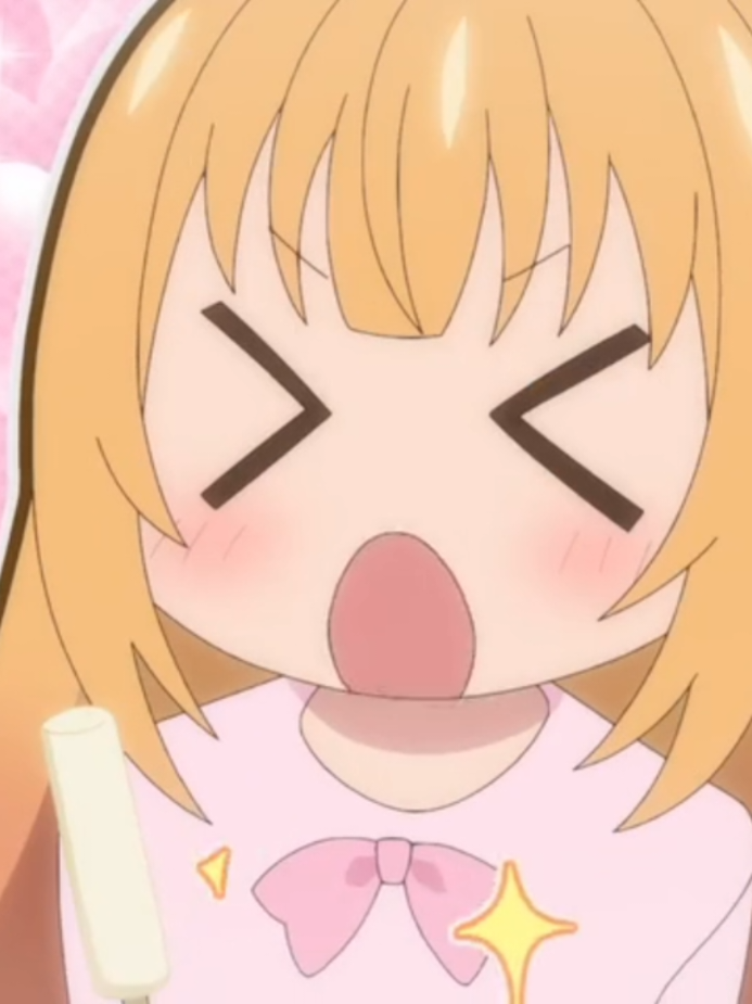 @ZAZION