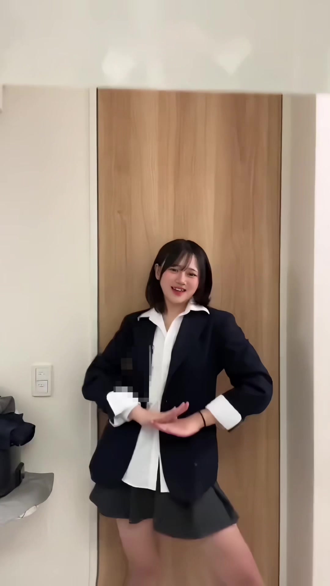 @秋山みずほ
