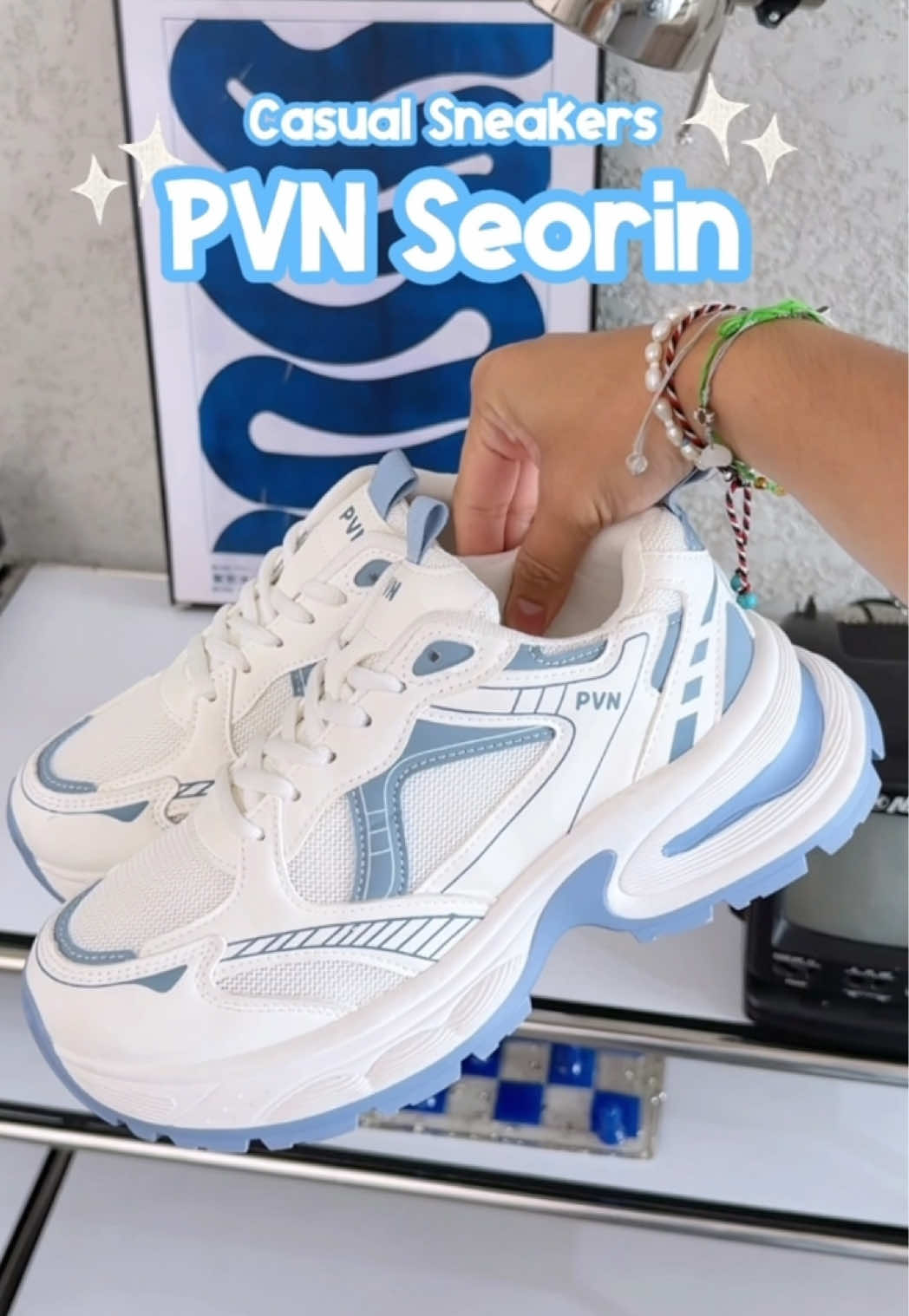 @pvnshoes