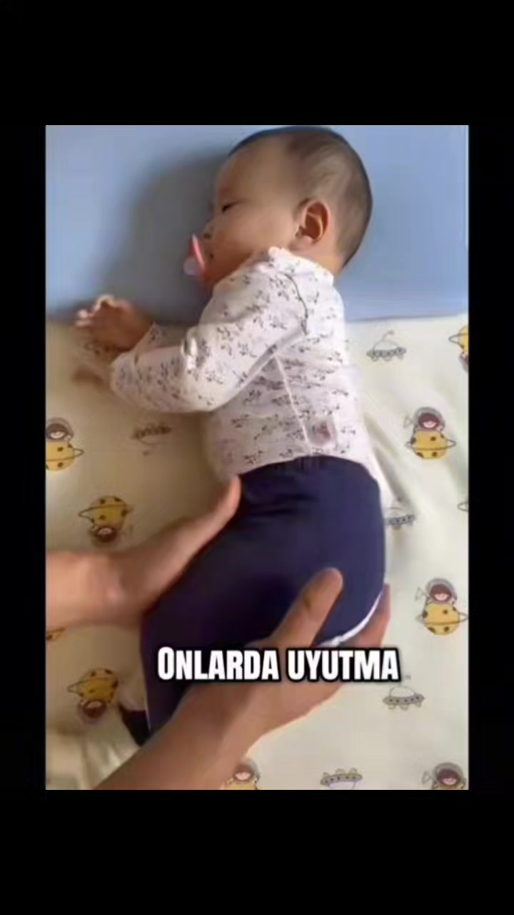 @Ayşegül Topaloğlu