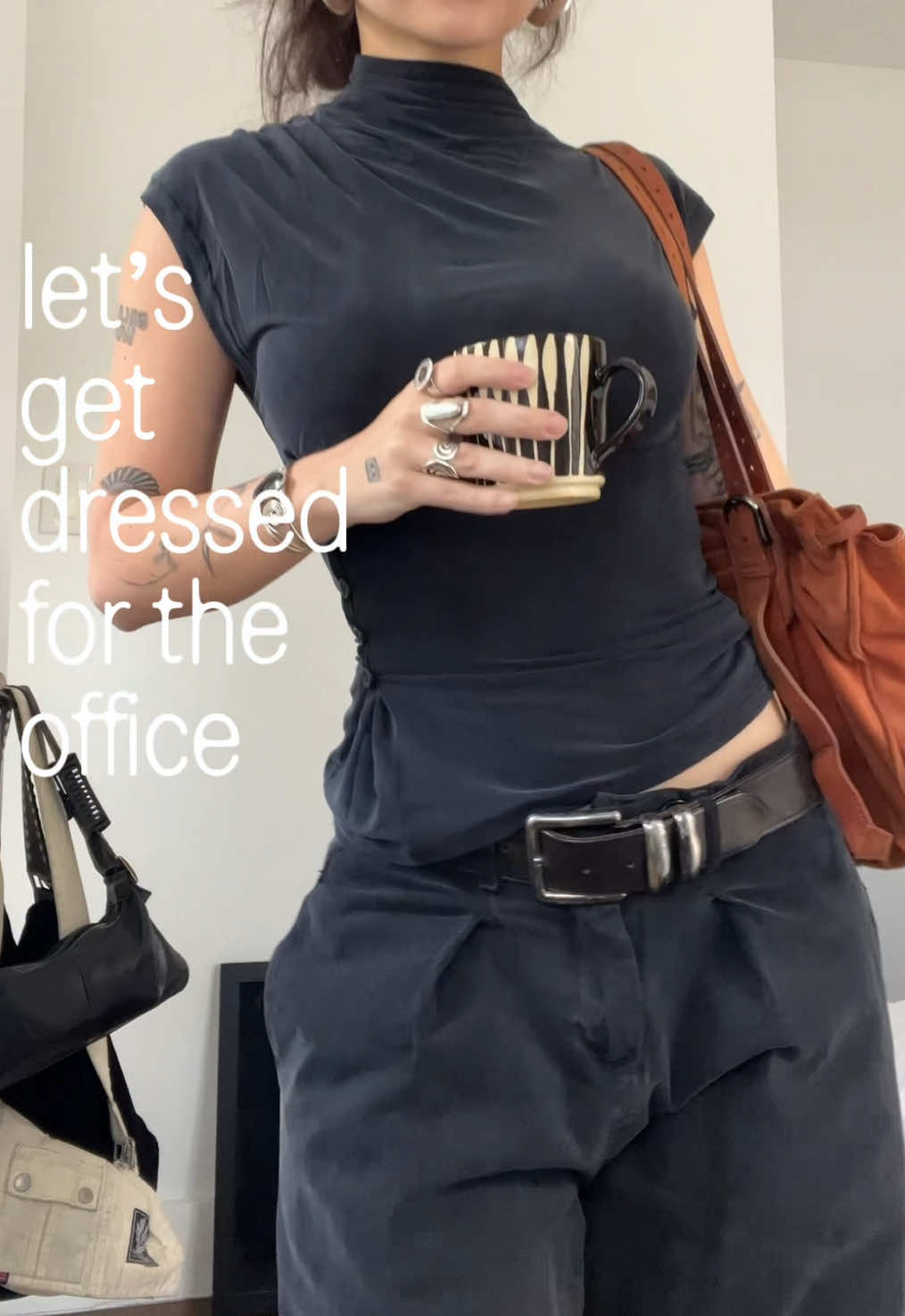 @Emmy Andrews