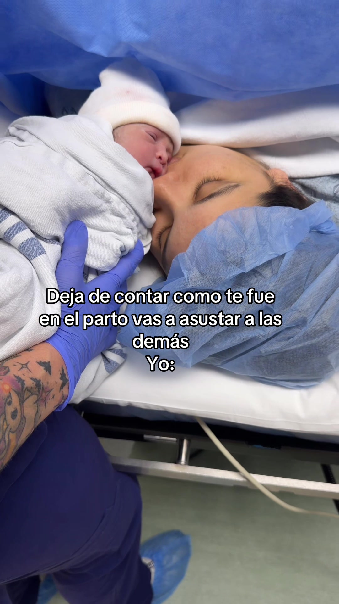 @Abigail Jacobo