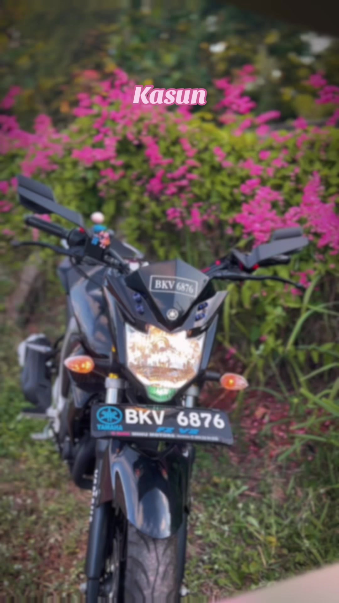 @Kasun dissanayake.