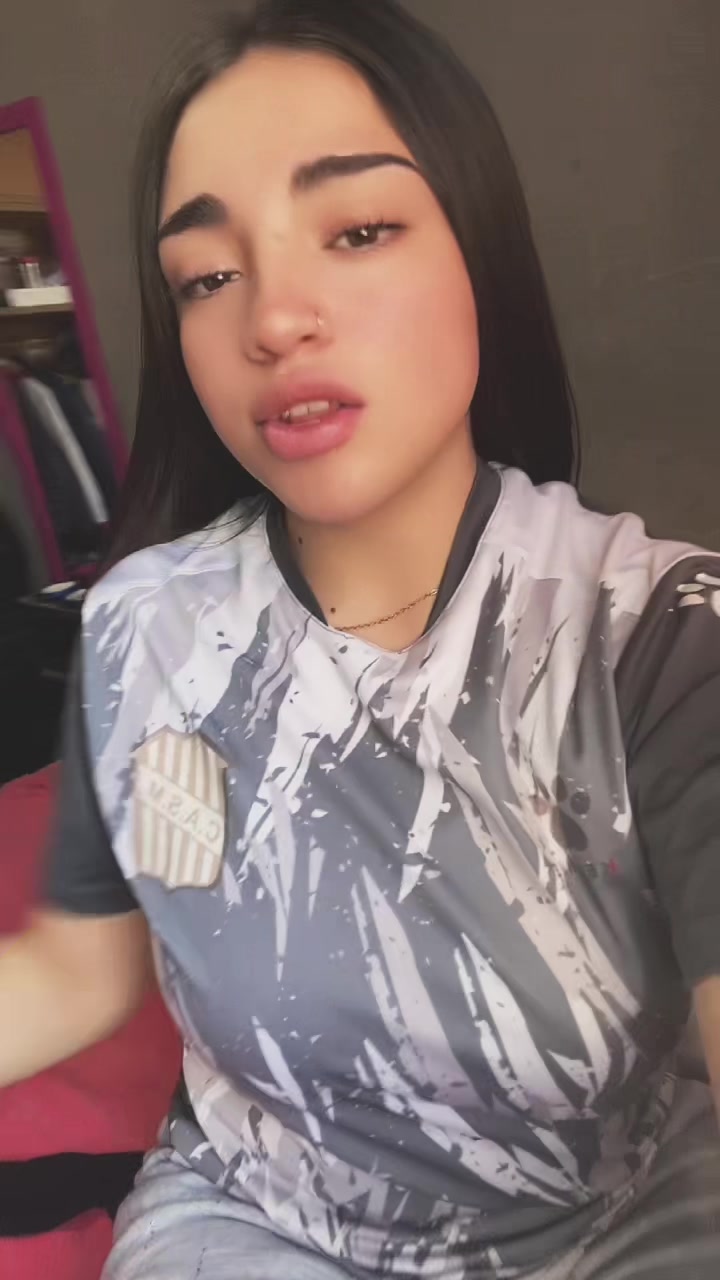 @Milliee💗