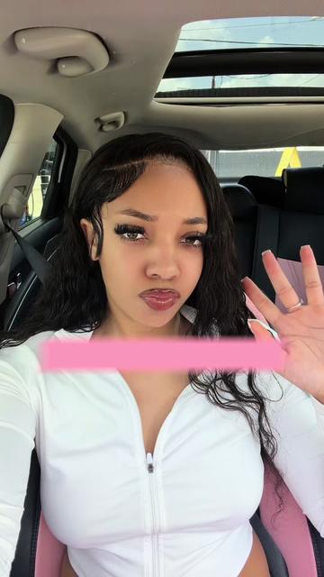 @officialgeanna