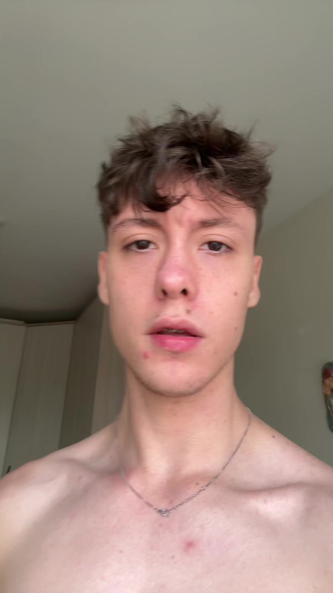@Mazzurnes