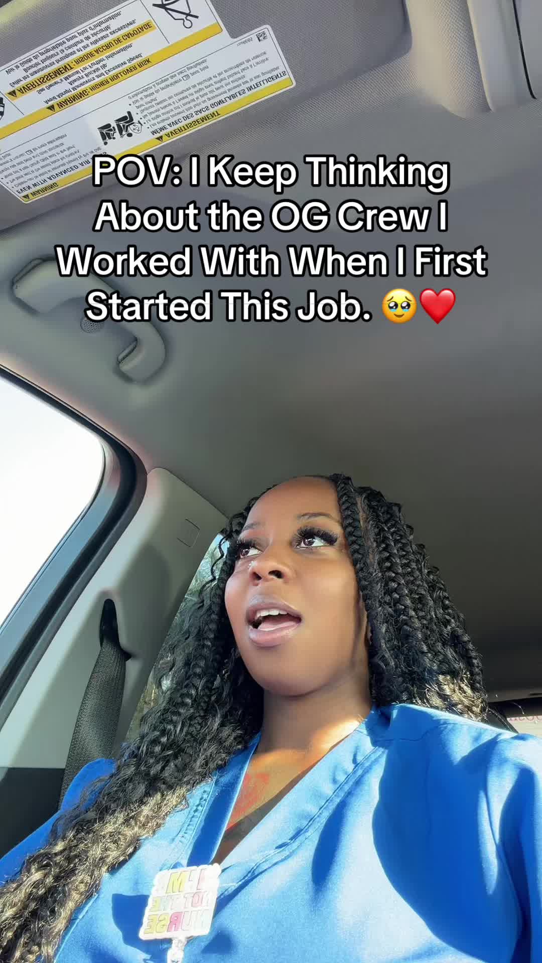 @ohthatskera1
