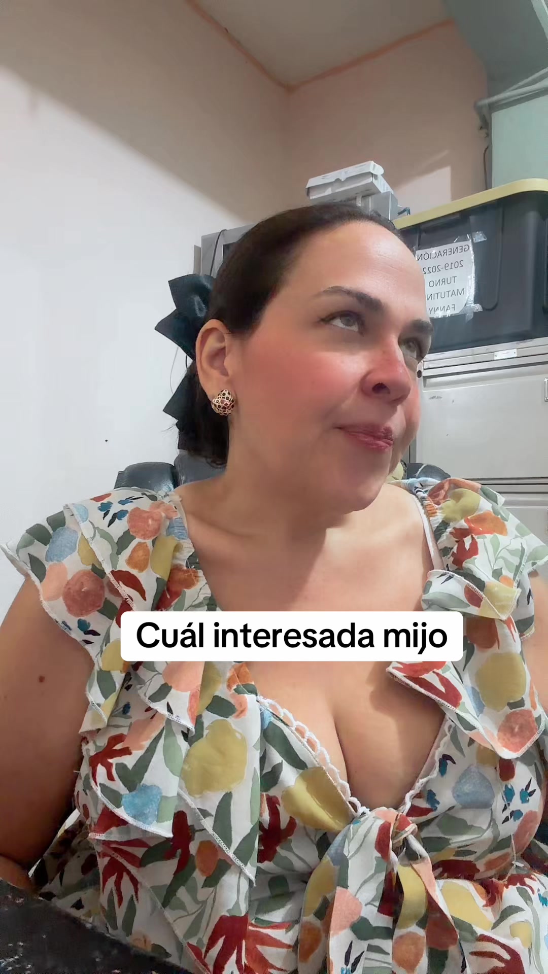@Are Moxa