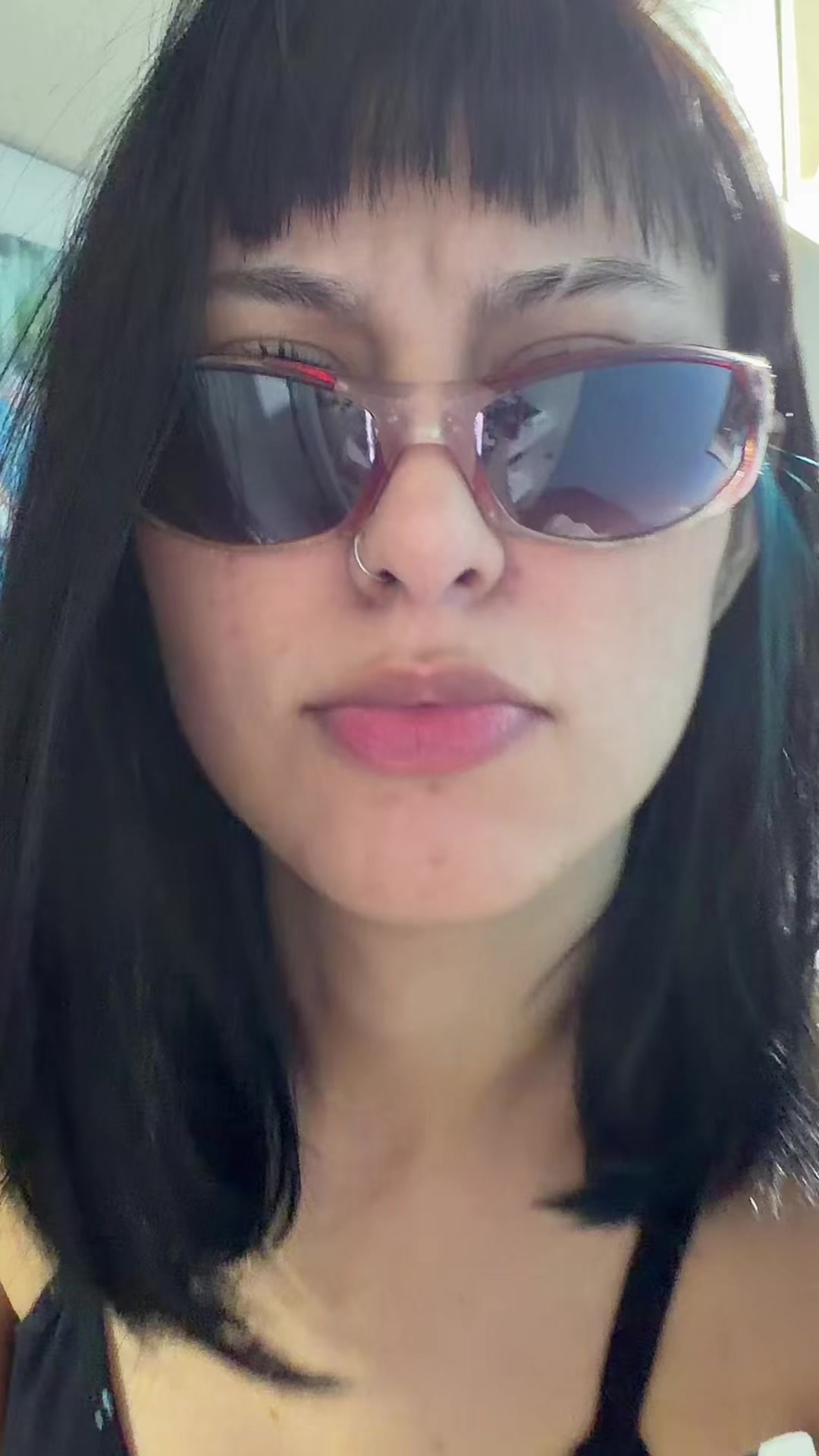 @larilariê